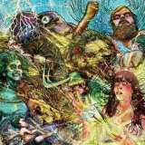 Son Of Aurelius - The Farthest Reaches